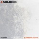 4 Soldier feat Flamenco Sketch Single