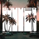 Summer Single