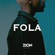 Fola Single
