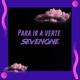 Para ir a verte Single