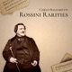 Rossini Rarities EP