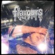 Flavours Single