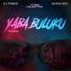 Yaba Buluku feat Preck Nelson Tivane Remix Single