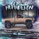 El Pinche Humaderon Single