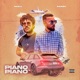 Piano Piano feat Ranzo Single