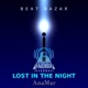 Lost In The Night feat AnaMar Single