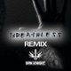 Breathless INOY Remix Inoy Remix Single