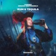 Rum Tequila Single