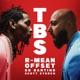 TBS feat DB Bantino Single