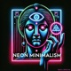 Neon Minimalism EP