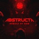 Rebuilt By Raw EP