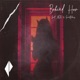 Behind Her feat XOB Grant Flows Single