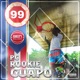 Ben Wallace Single