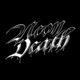 Neon Death Instrumental Single