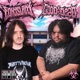 TAC feat GoodAsDead Single
