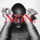 NON