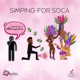 Simping For Soca Single