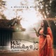 Mele Mamalayil Single