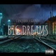 Big Dreams feat Geenoe Single