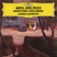 Grieg Lyric Pieces