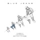 Blue Jeans feat Okasian BRYAN CHA E Single