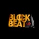 Blockbeat feat imsodrunk Gsoul Single