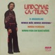 Lindomar Castilho EP