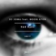 Sad Eyes feat Moon Aton Single