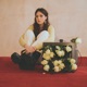 Stranger for now Single
