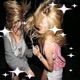Hannah Montana feat girlshades Single