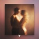 Stay with Me Single