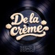 De la creme Single