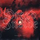 DREAD INSIDE Single