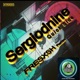 QUICK SIDE SFR0005 feat Sergiodnine Single