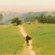 TAKE ME AWAY Single