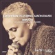 Deep Love feat Alison David Single
