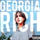 Georgia Rich Single