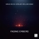 Fading Embers Single