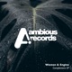 Complexions EP