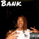 Bank Single