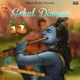 Murli Ka Diwana Single