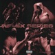 RMX SERIES EP