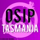 Tasmania Single