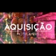 Aquisição feat Drow Mattos Smille Single