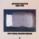 Duets 1976 with Muhal Richard Abrams