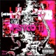 Psyco II feat Mystique Single