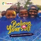 Believe In Yourself feat El Cambio Academy Joanita Single