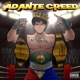 Adante Creed