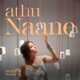 Athu Naane feat Rithu Vysakh Single