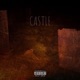 Castle feat bLONDE Single